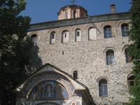 IMG_0257