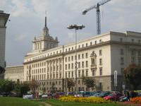 IMG_9290