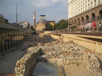 IMG_9301