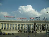 IMG_9303