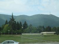 IMG_9304
