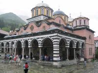 IMG_9308