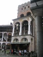 IMG_9311