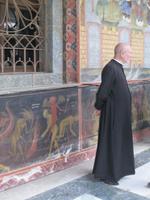 IMG_9315