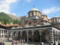 IMG_9334
