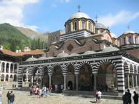 IMG_9335