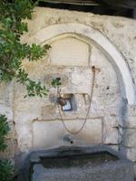IMG_9364