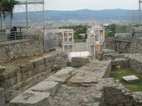 IMG_9449