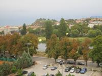 IMG_9459
