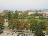 IMG_9461