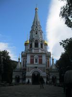 IMG_9489