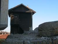IMG_9510