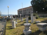 IMG_9512