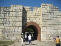 IMG_9573