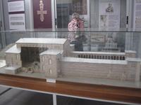 IMG_9577