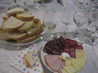IMG_9592