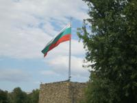 IMG_9605
