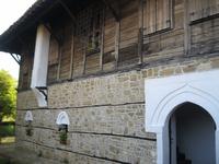 IMG_9628