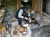 IMG_9657