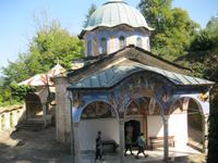 IMG_9673