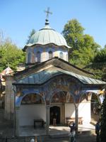 IMG_9674