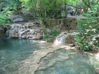 IMG_9685