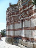 Kirche Nessebar