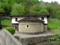 Kirche