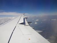 Los geht nach Sofia