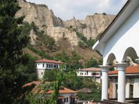 Melnik