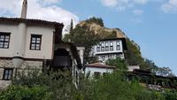 Melnik