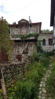 Melnik