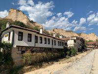 Melnik