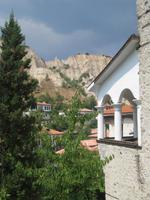 Melnik