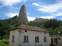 Melnik