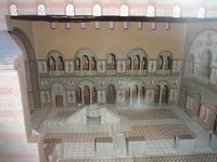 Museum in Pliska