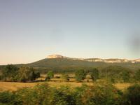 Naehe von Tryavna