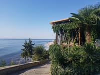 Nessebar-Altstadt