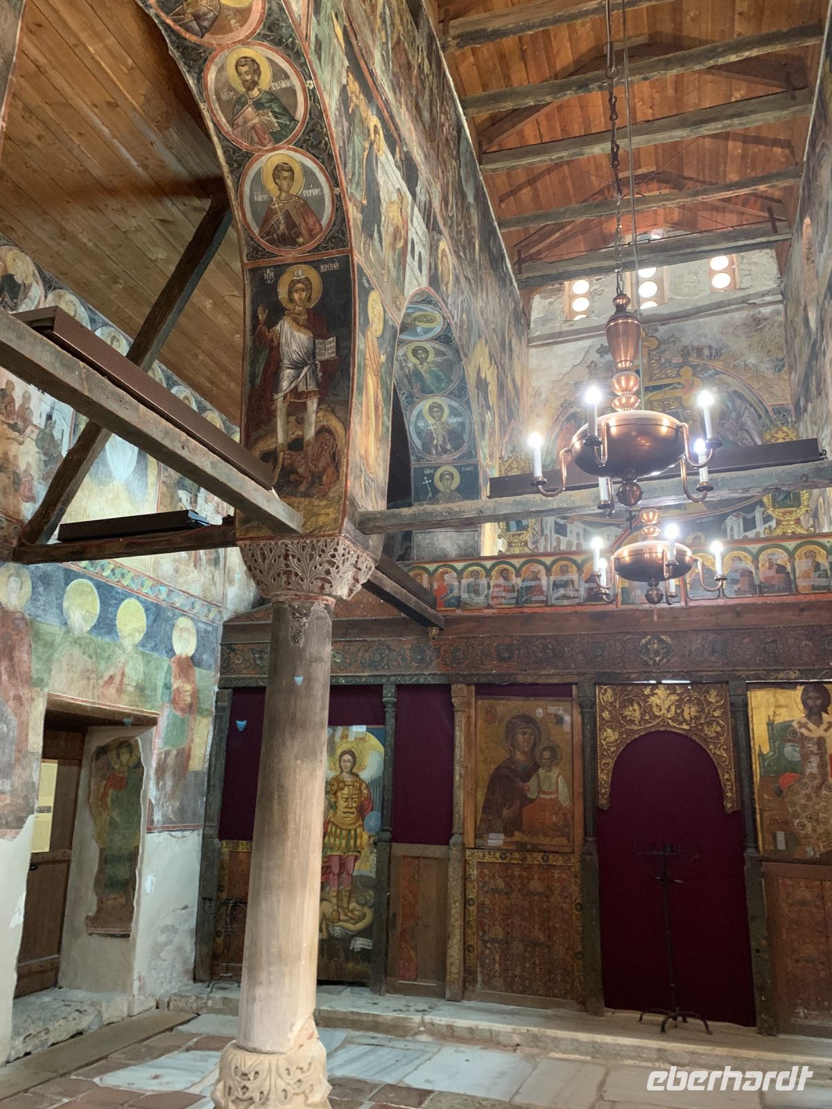 Nessebar
