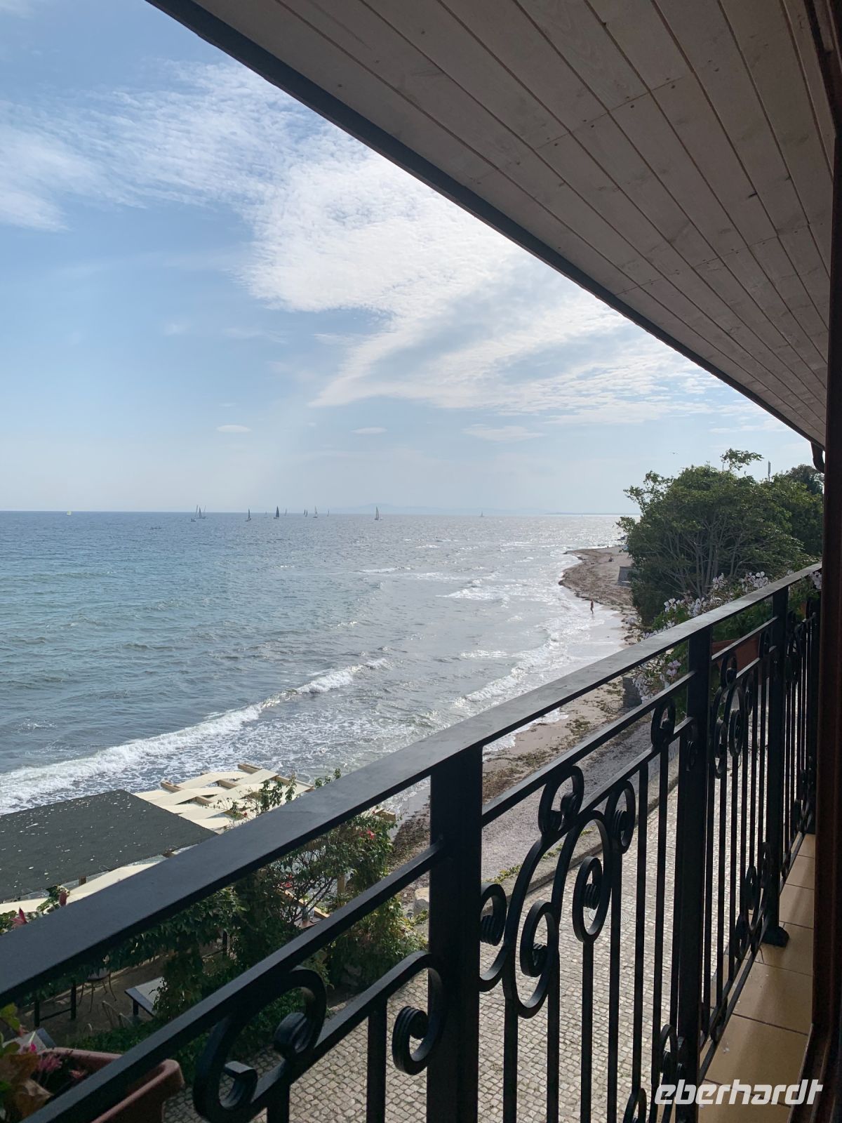 Nessebar