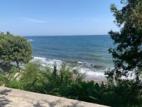 Nessebar