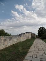 Pliska