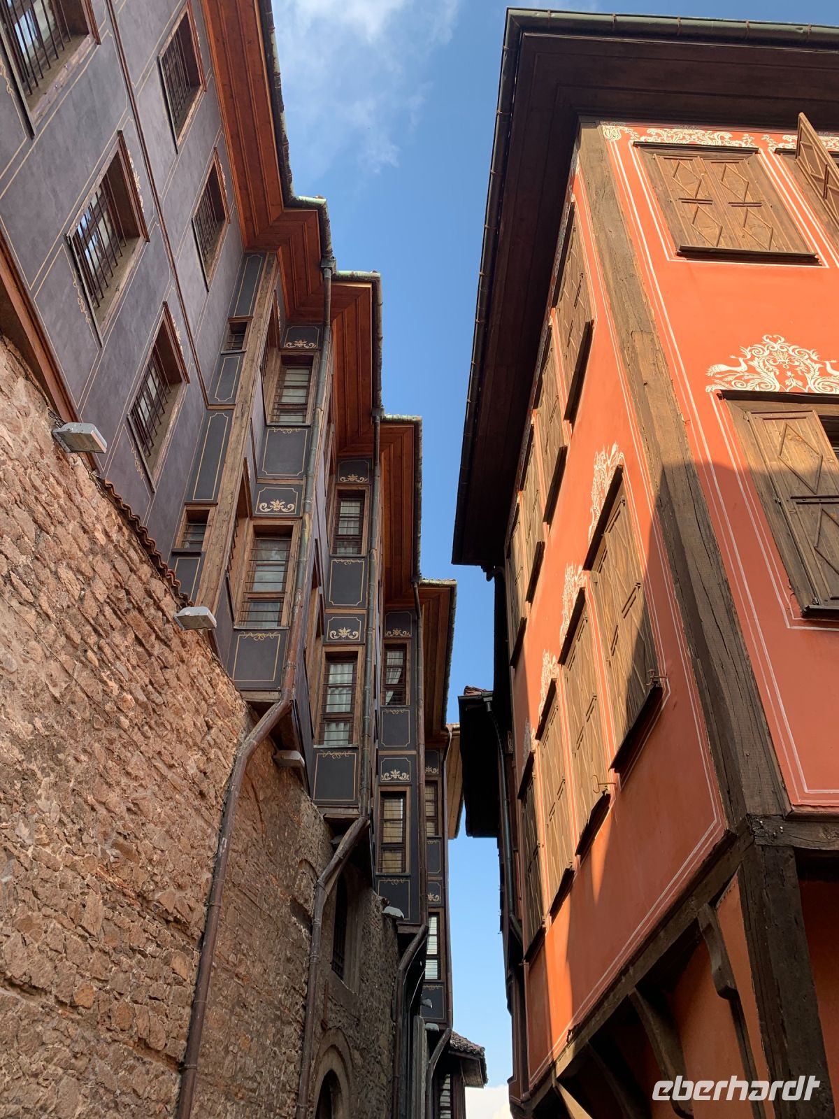 Plodiv
