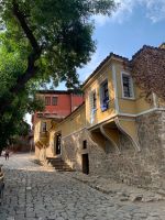 Plodiv