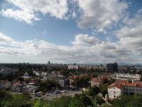 Plovdiv - Bulgarien