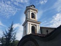 Plovdiv