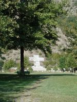 Rupite - Bulgarien