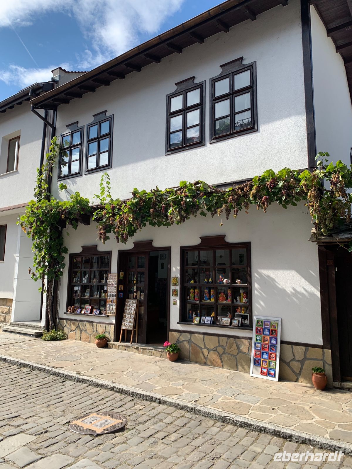 Trjawna