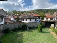 Trjawna