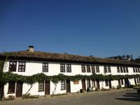 Tryavna